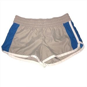 NIKE Running Shorts M